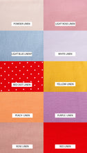 Load image into Gallery viewer, Afroditi Dress- Linen