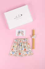 Load image into Gallery viewer, Artili Gift Box