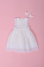 Load image into Gallery viewer, Aigli Dress