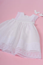 Load image into Gallery viewer, Aigli Dress