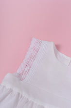 Load image into Gallery viewer, Aigli Dress