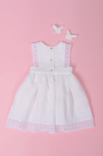 Load image into Gallery viewer, Aigli Dress