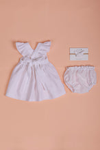 Load image into Gallery viewer, Symi Dress