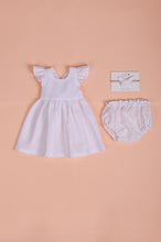 Load image into Gallery viewer, Symi Dress