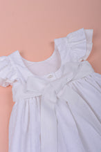 Load image into Gallery viewer, Arianthe Dress