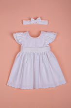 Load image into Gallery viewer, Arianthe Dress