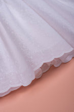 Load image into Gallery viewer, Arianthe Dress