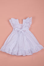 Load image into Gallery viewer, Simetra Dress