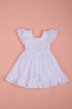 Load image into Gallery viewer, Simetra Dress