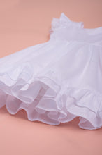 Load image into Gallery viewer, Simetra Dress