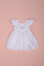 Load image into Gallery viewer, Chloe Dress