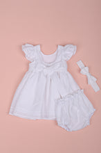 Load image into Gallery viewer, Chloe Dress