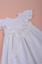 Load image into Gallery viewer, Arianthe Dress