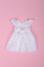 Load image into Gallery viewer, Violet Dress