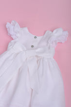 Load image into Gallery viewer, Violet Dress