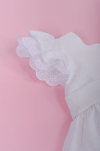 Load image into Gallery viewer, Violet Dress