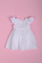 Load image into Gallery viewer, Violet Dress