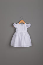 Load image into Gallery viewer, Violet Dress