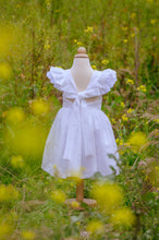 Load image into Gallery viewer, Aelia Dress