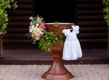 Load image into Gallery viewer, Chloe Dress