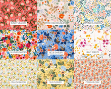 Load image into Gallery viewer, Artili Gift Box