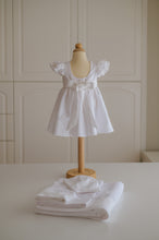 Load image into Gallery viewer, Arianthe Dress