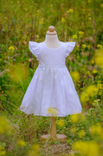 Load image into Gallery viewer, Aetheria Dress