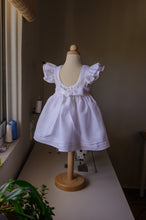 Load image into Gallery viewer, Chloe Dress