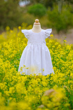 Load image into Gallery viewer, Anthea Dress