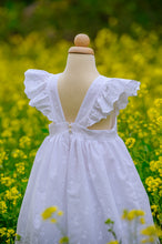 Load image into Gallery viewer, Anthea Dress