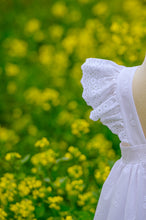 Load image into Gallery viewer, Anthea Dress