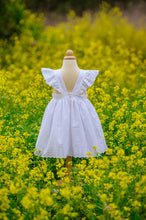 Load image into Gallery viewer, Anthea Dress