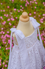 Load image into Gallery viewer, Margarita Dress