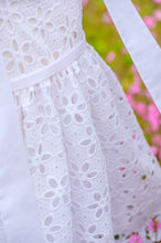 Load image into Gallery viewer, Margarita Dress