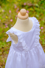 Load image into Gallery viewer, Daisy Dress