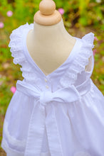 Load image into Gallery viewer, Daisy Dress