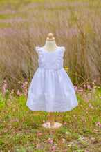 Load image into Gallery viewer, Daisy Dress