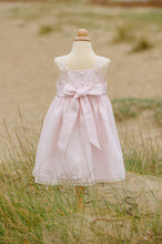 Load image into Gallery viewer, Muse Dress