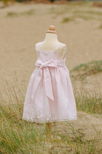 Load image into Gallery viewer, Muse Dress