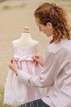 Load image into Gallery viewer, Muse Dress