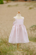 Load image into Gallery viewer, Muse Dress