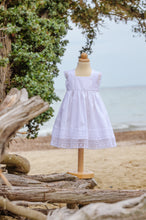 Load image into Gallery viewer, Iris Dress