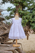 Load image into Gallery viewer, Iris Dress