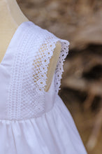 Load image into Gallery viewer, Iris Dress