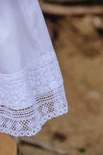 Load image into Gallery viewer, Iris Dress