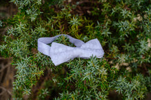 Load image into Gallery viewer, Iris Dress