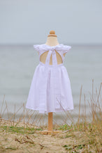 Load image into Gallery viewer, Harmony Dress