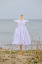 Load image into Gallery viewer, Harmony Dress