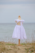 Load image into Gallery viewer, Harmony Dress