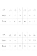 Load image into Gallery viewer, Nostalgia Dress- Summer Line